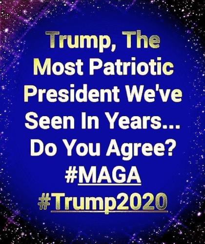 1a810891-8050-4812-9b5e-f33e3106cfbd