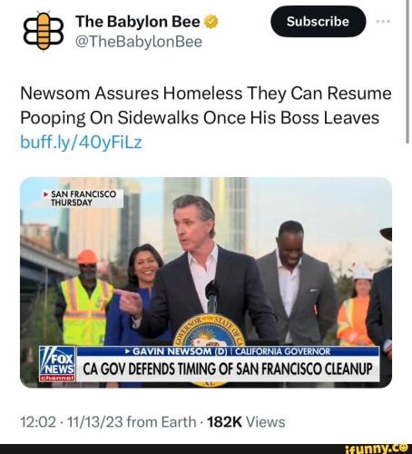 ea43dfb0-c963-45bb-b6cc-6e9c253fc2ee