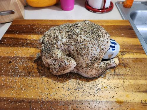 84e3fba0-433c-4d8c-8da9-e3a580b2d5df