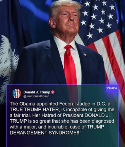 Screenshot_20231030_111027_YouTube