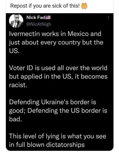 9f1133c3-ad07-450b-898d-6bb6186a625e