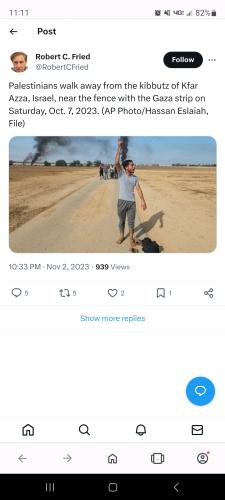 Screenshot_20231112_111133_Opera