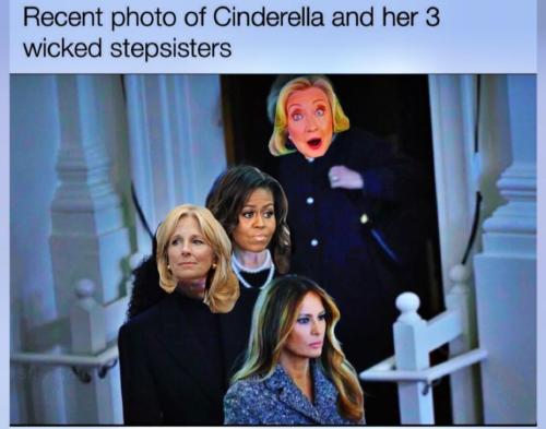 Screenshot_20231129_173509_MeWe