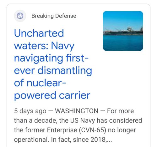 Screenshot_20231120_100006_Google