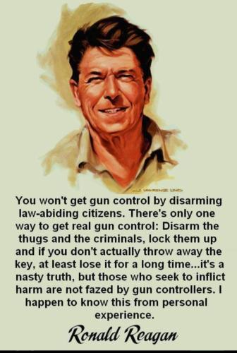 Screenshot_20231027_195148_Gallery