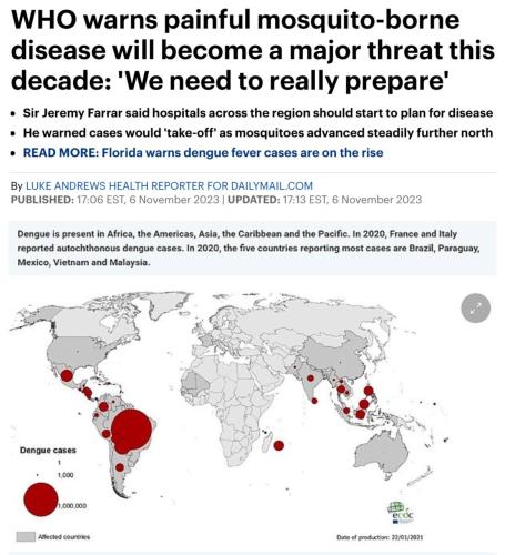 IMG_20231108_003240_832