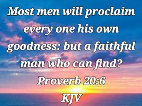 02:24:54 GMT-0800 (PST)