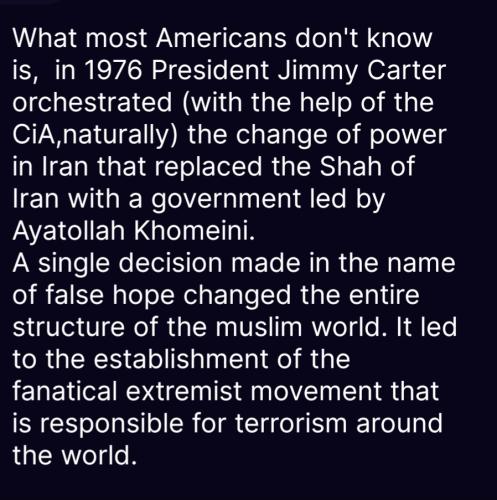 Screenshot_20231101_184000_Truth Social