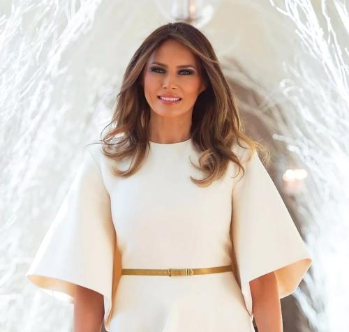 photo_2023-11-29_22-43-16