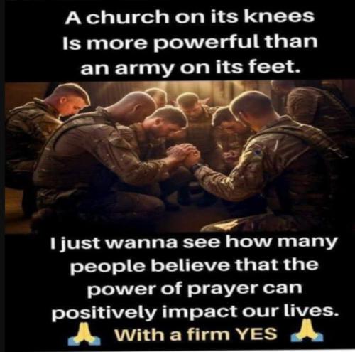 Screenshot_20231103_091832_YouTube