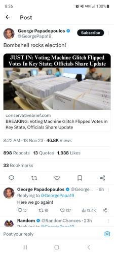 Screenshot_20231119_082644_X