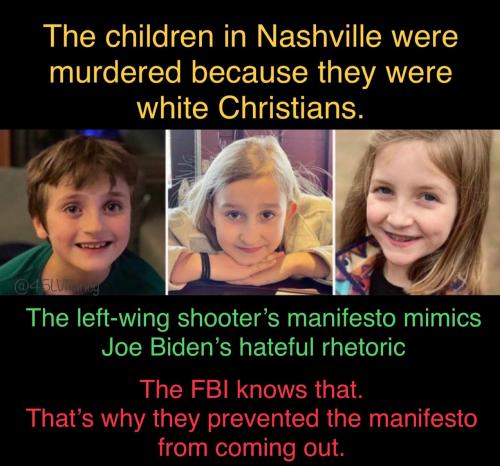 75dc5f87-eef2-43a5-bb1f-3dc18cbe1f6f