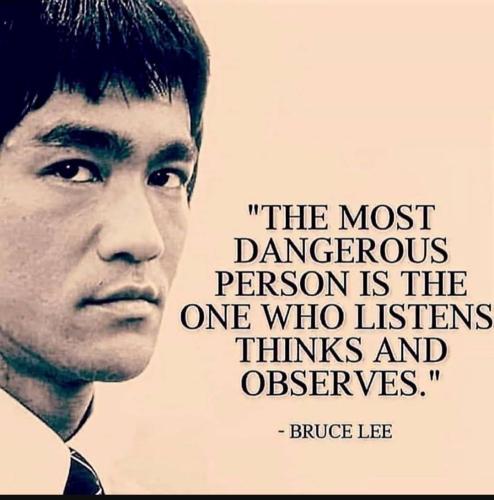 Screenshot_20231105_004604_YouTube