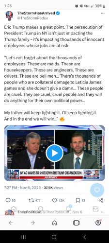 Screenshot_20231111_133630_Opera