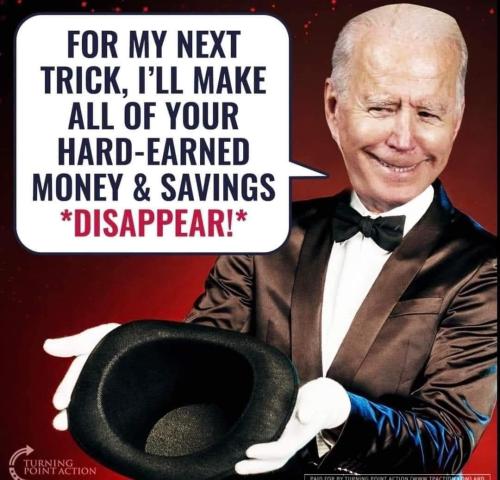 394251676_10219068897032752_1243860839621317738_n