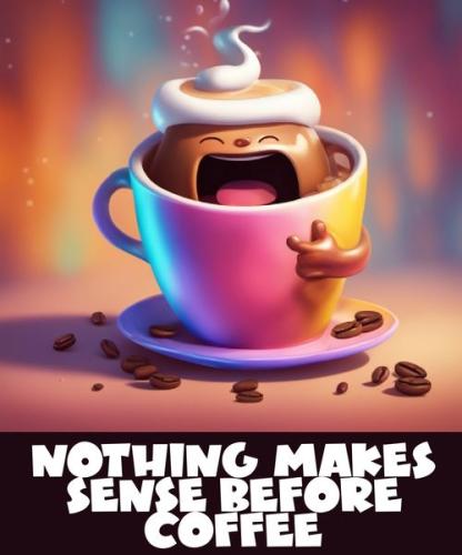 398759395_867349381532927_5181097642396790136_n