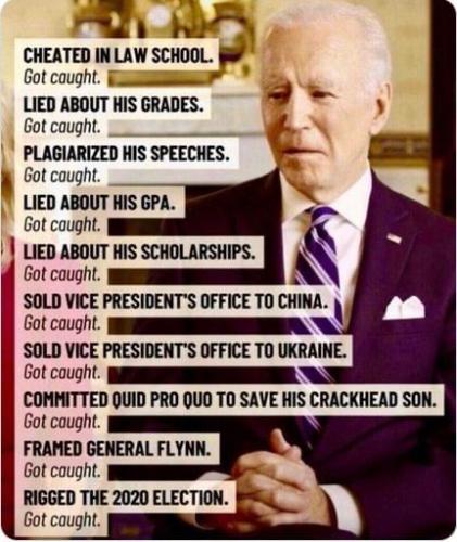 60251DF5-FAFB-4A0F-AF8D-B267DC36D69C-8095-0000058A16A18DE8