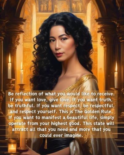 .    383994633_69987611534