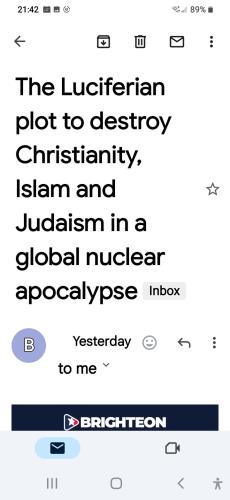 Screenshot_20231107-214250_Gmail