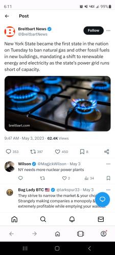 Screenshot_20231117_061112_Opera