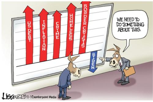 60647a96-aeb2-4b10-aaf5-bd89aead4844_1110x740