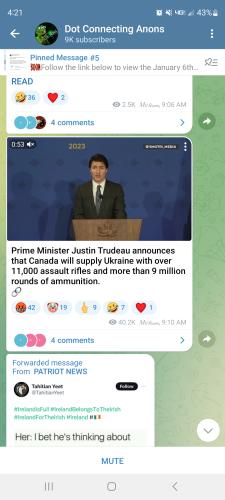 Screenshot_20231126_162128_Telegram