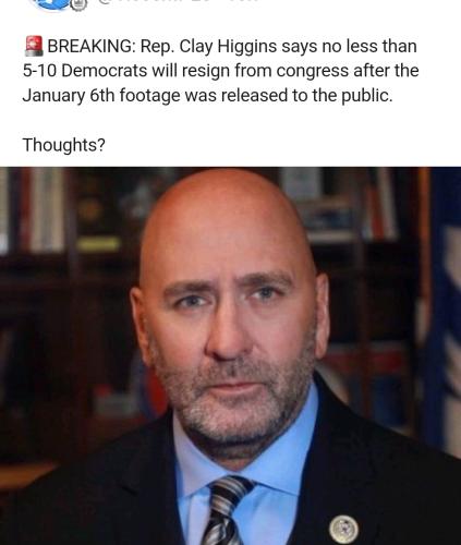 Screenshot_20231118-123106