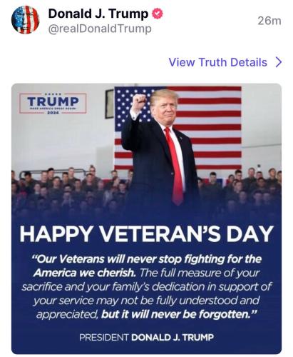 photo_2023-11-11_11-00-09