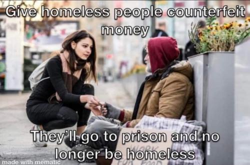 FB_IMG_1699377759283