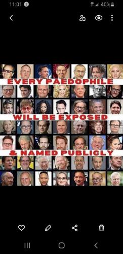 cc1ce901-e940-497c-b042-92a1e7a5c8c3