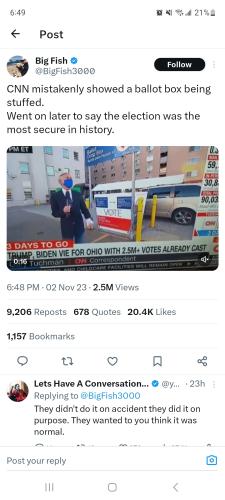 Screenshot_20231103_184910_X