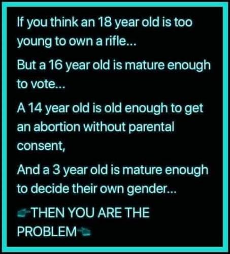 FB_IMG_1699732644998