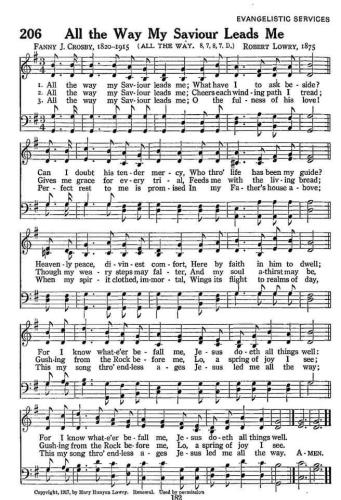 5d833074-e8f9-4438-83a3-f4bdde108adc