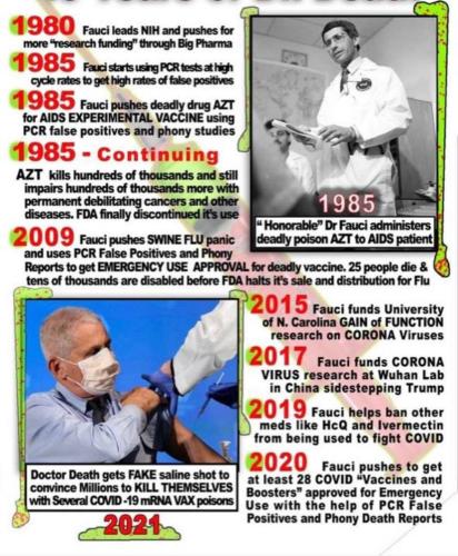 IMG_20231118_021833_853