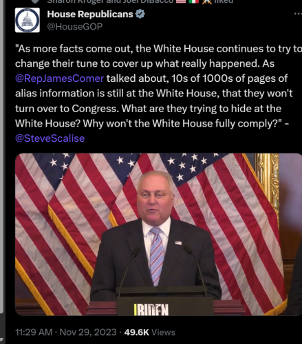 Screenshot 2023-11-30 045118