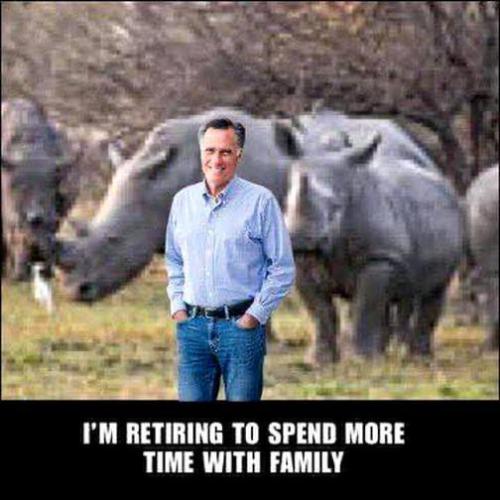 230A54DD-6F24-4190-909D-A9B4405E6375-11833-00000A2E9DE0E7EC