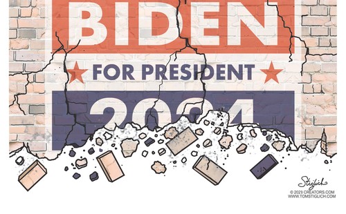 stg110823dAPR-500x310