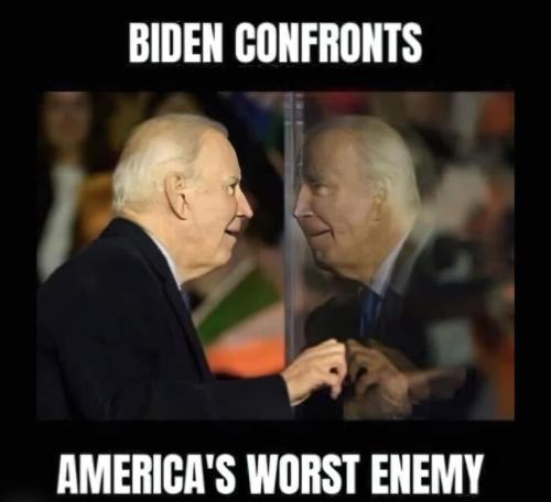 403987038_10224507544175969_6852162732594350653_n