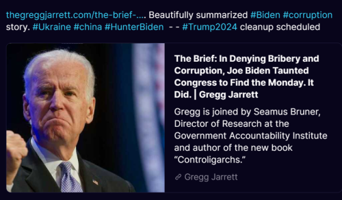 Screenshot 2023-11-21 080145