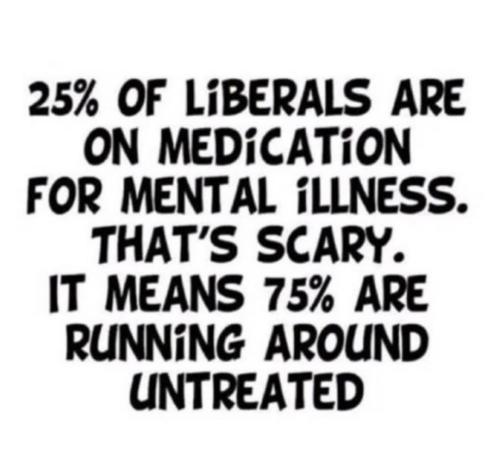 Screenshot_20231103_143745_YouTube