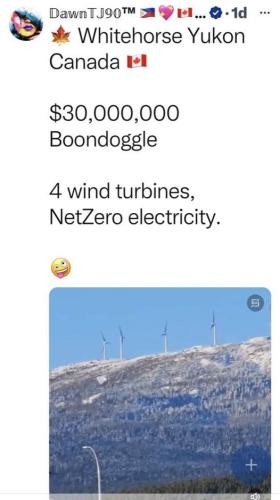 boondoggle