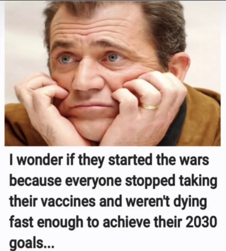 Screenshot 2023-11-02 211820