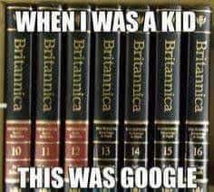 FB_IMG_1700957113827