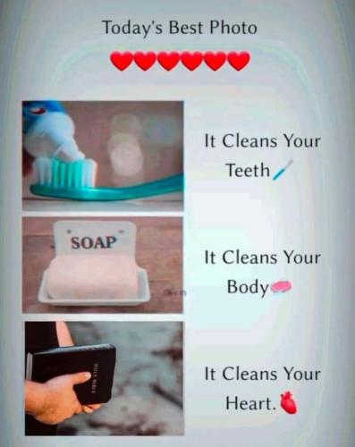 FB_IMG_1699039772939