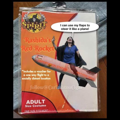 FB_IMG_1699294167283