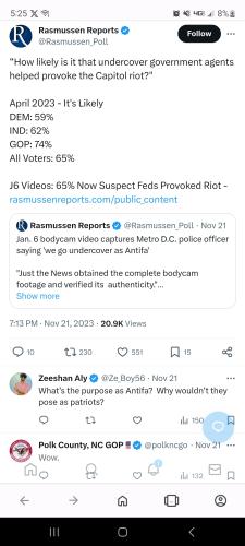 Screenshot_20231123_172556_Opera