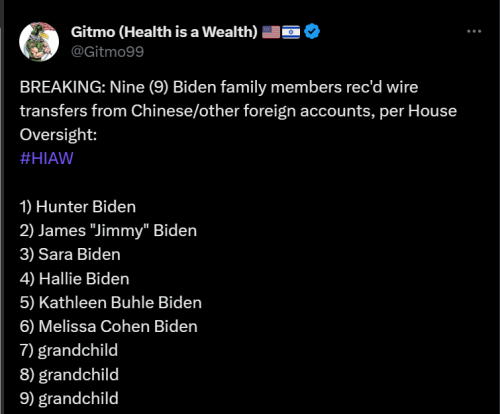 Biden 3