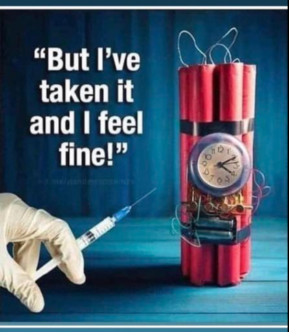 Screenshot 2023-11-27 225805