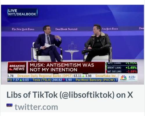 af02ed0f-66c0-432f-b9b8-2895a9b6cbf8