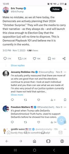 Screenshot_20231112_104926_Opera